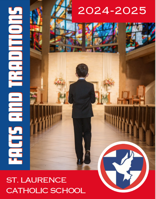 st-laurence-catholic-school-facts-and-traditions-sugar-land-tx